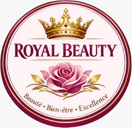 Royal Beauty